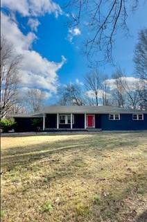 5106-Greer-Rd For Sale
