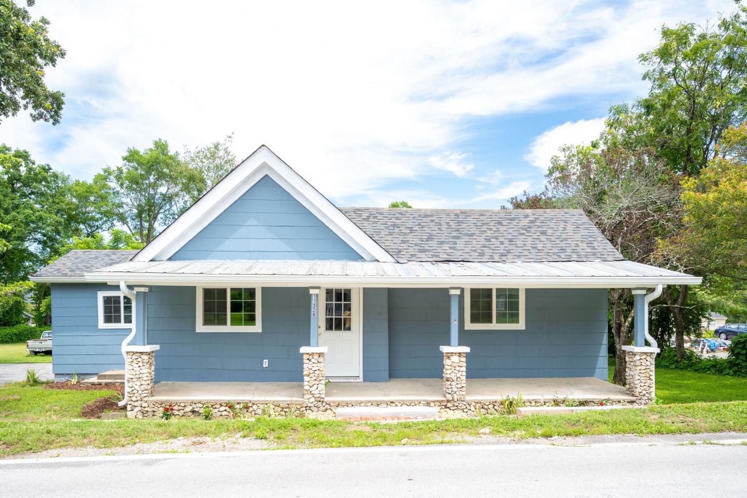 11326-Old-Dayton-Pike For Sale