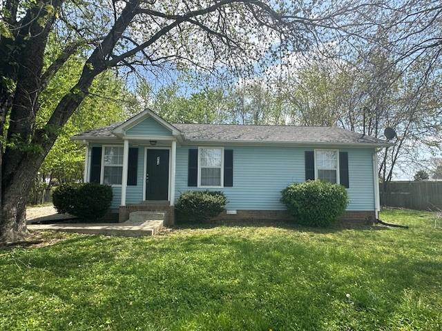 404-Pacific-Ave For Sale