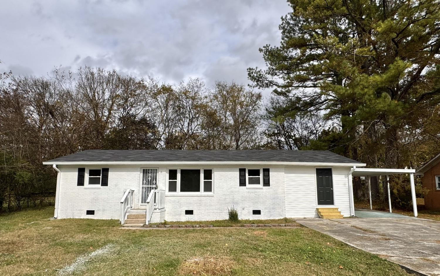 130-Meadowbrook-Dr For Sale