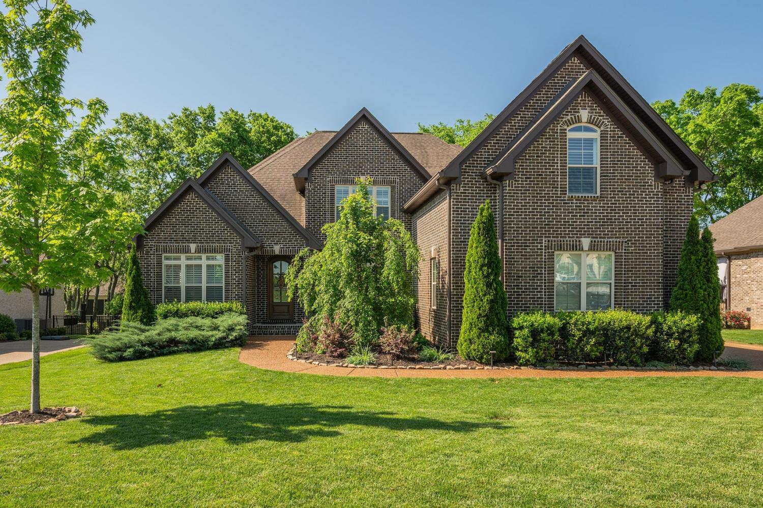 2965-Stewart-Campbell-Pt For Sale