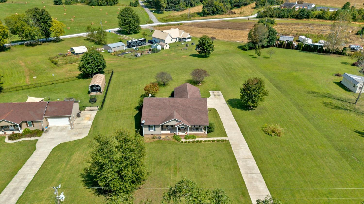 147-Golf-Shores-Dr For Sale