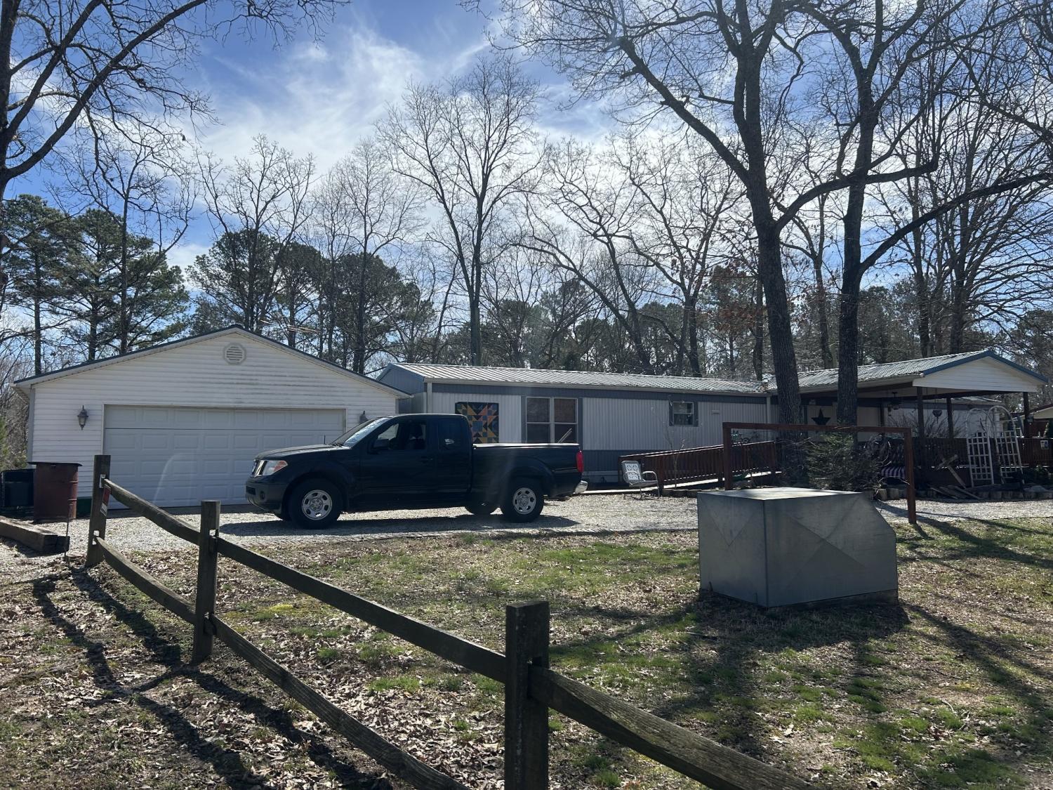 160-Wilson-Cemetery-Rd For Sale