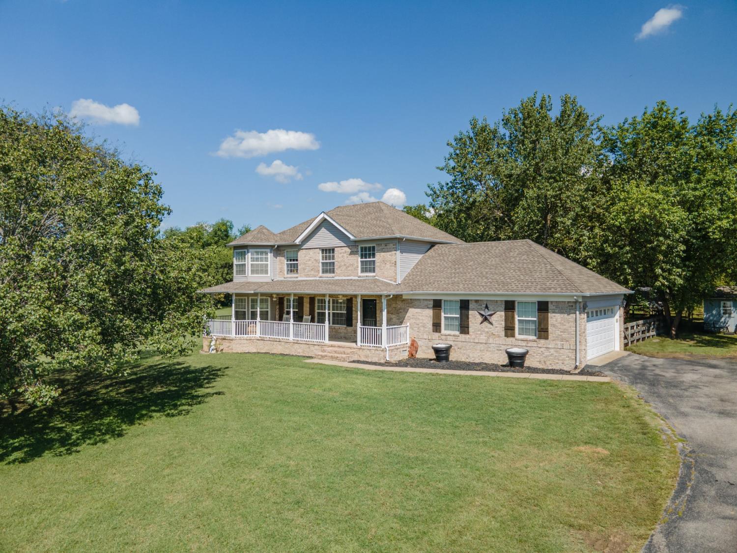 2444-Lakeshore-Dr For Sale