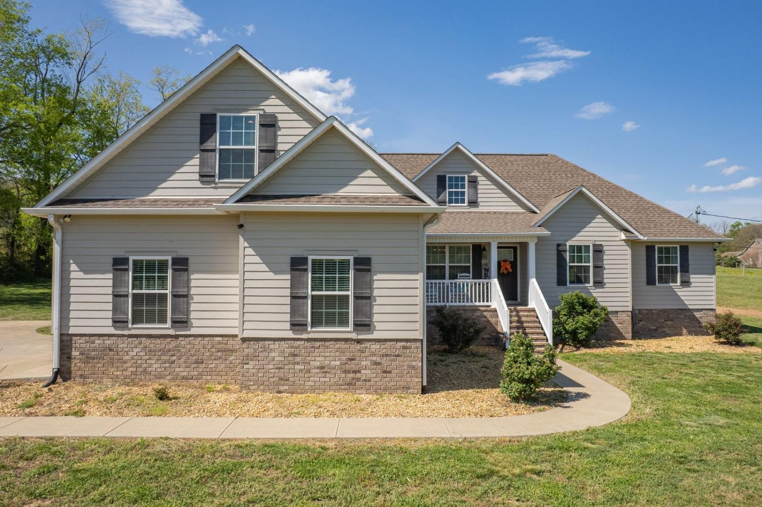 3036-Valley-Creek-Rd For Sale