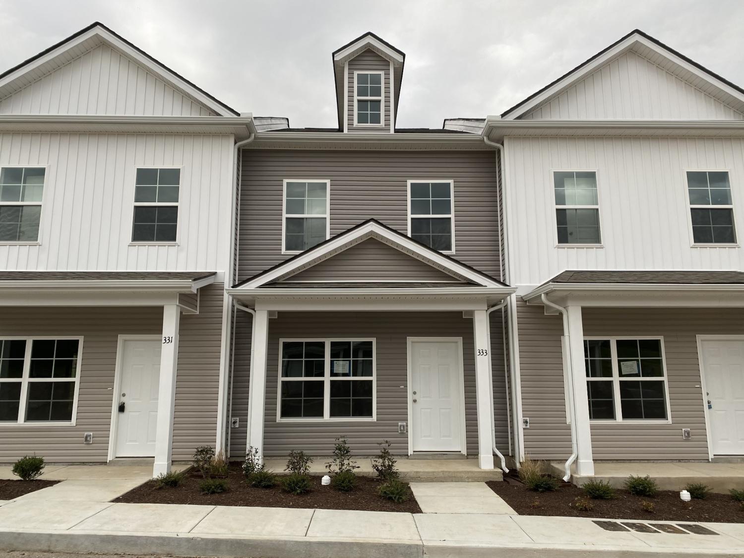 333-Kristen-Ct For Sale