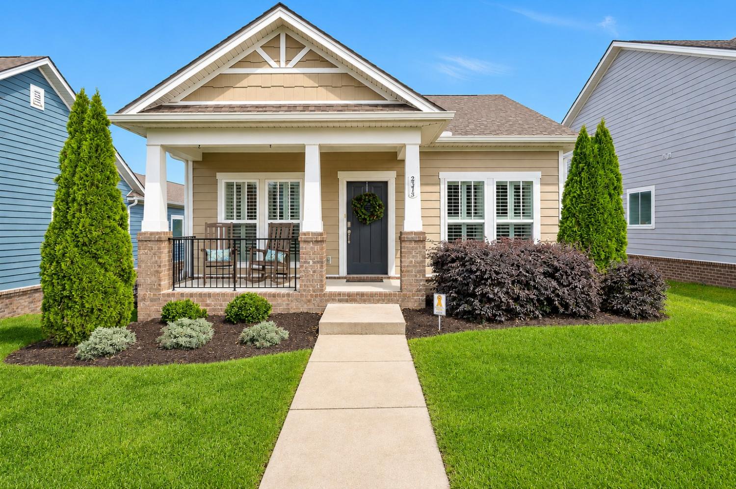 2373-Fairchild-Cir For Sale