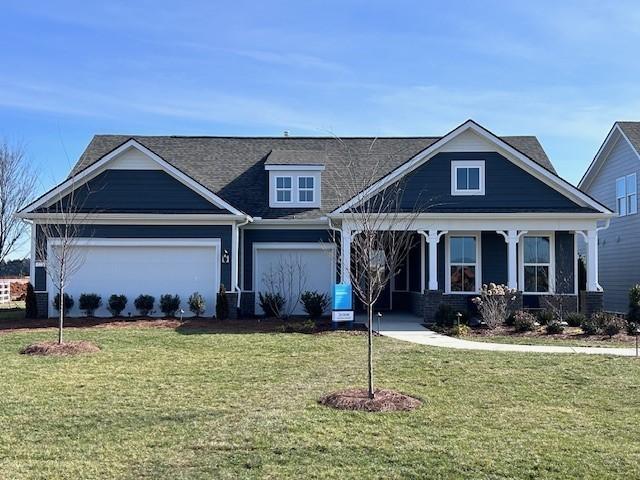 348-Triad-Way For Sale