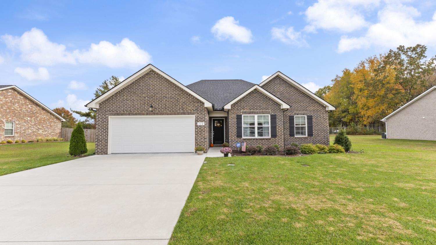 112-Reynard-St For Sale