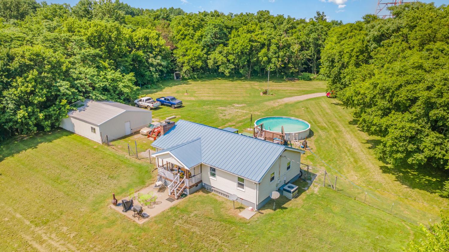 6857-Pulltight-Hill-Rd For Sale