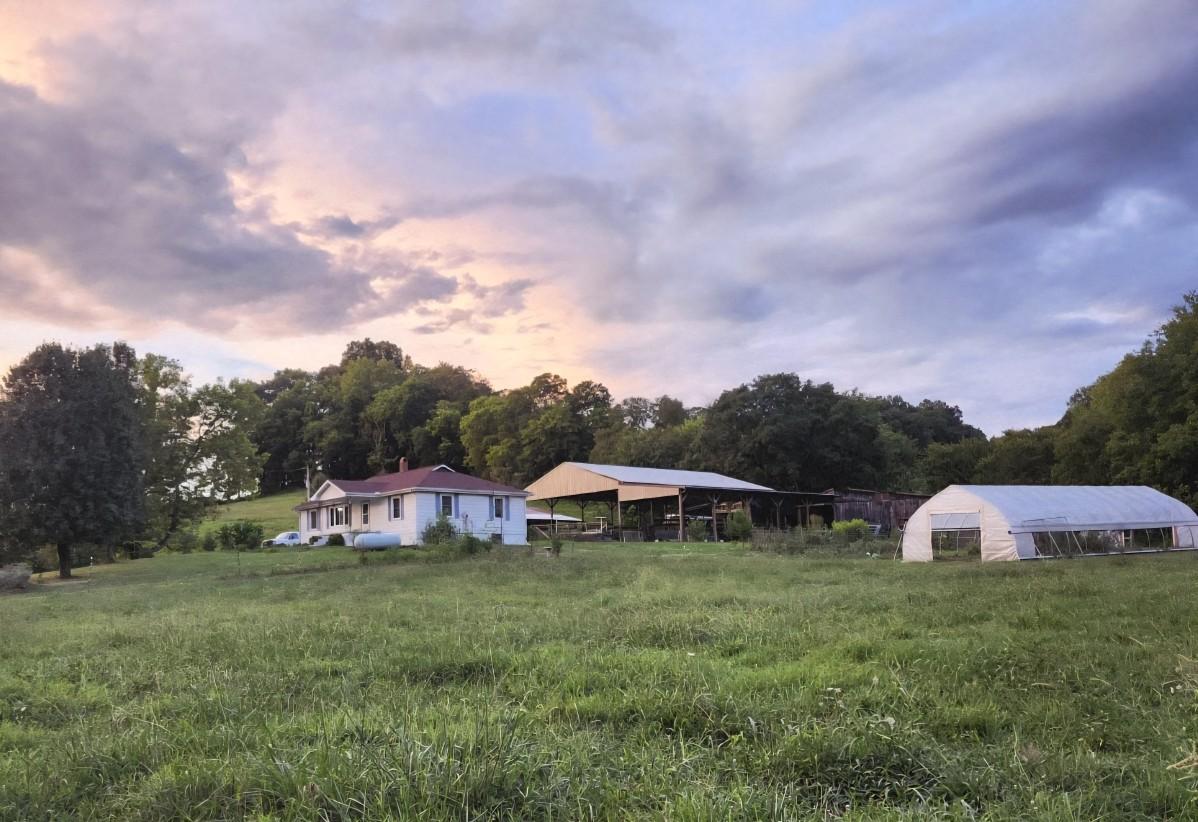 994-Bull-Run-Rd For Sale