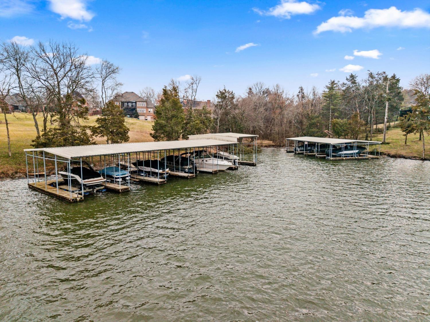 601-Ward-Cir For Sale
