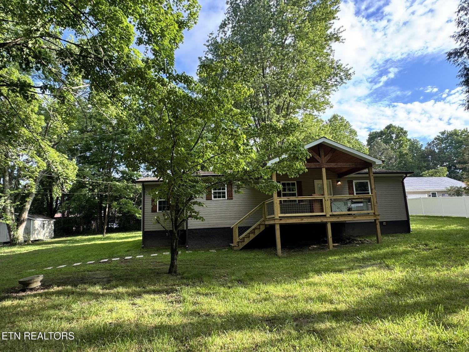 2506-Rugby-Pike For Sale