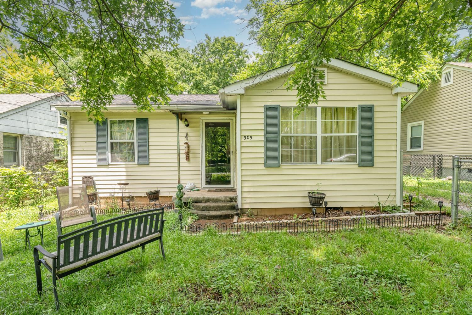 305-Hickory-St For Sale