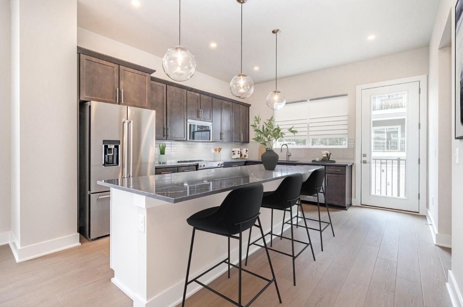 716-41st-Ave--N For Sale