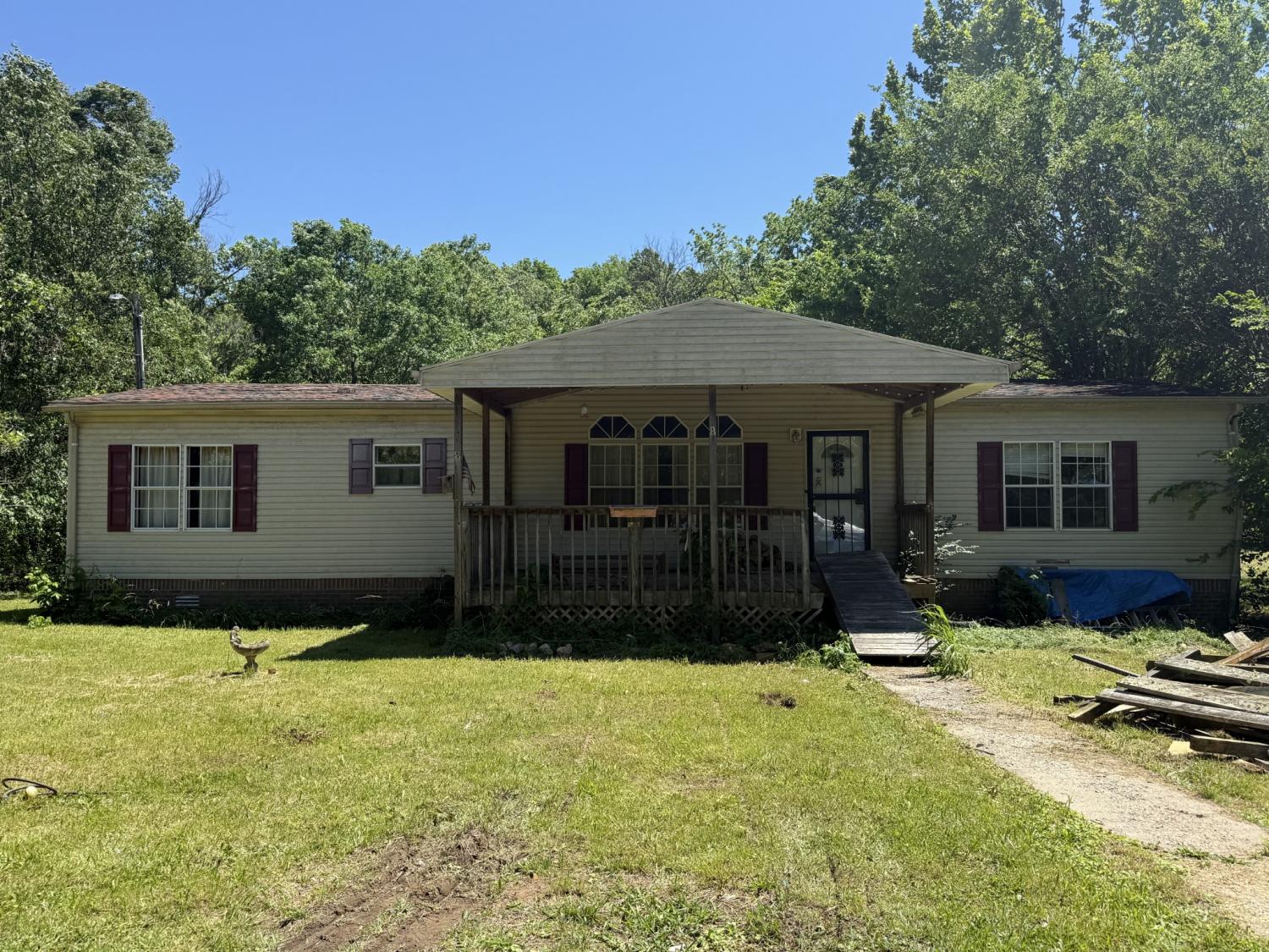 2170-Highway-13 For Sale