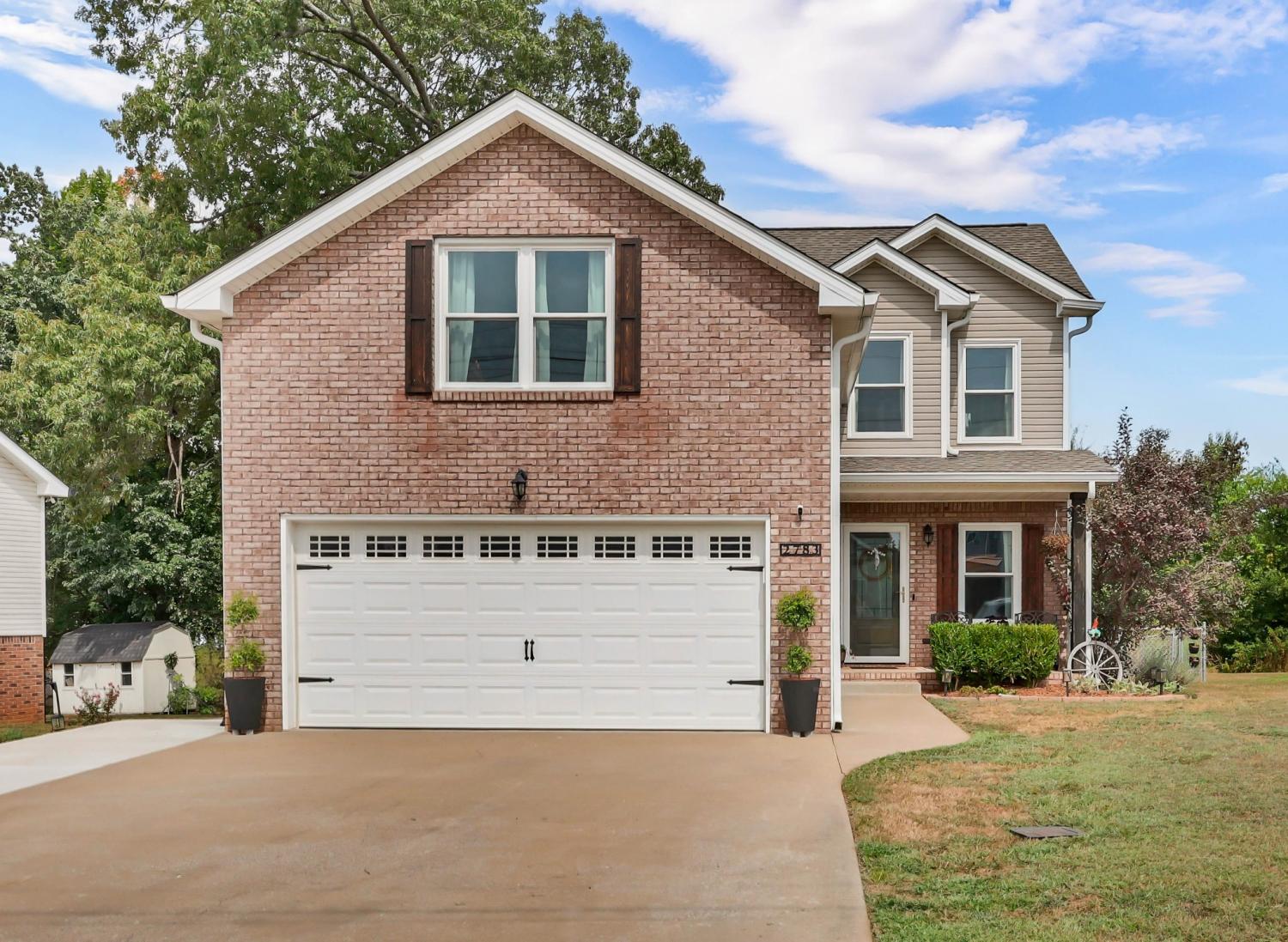 2783-Cascade-Dr For Sale