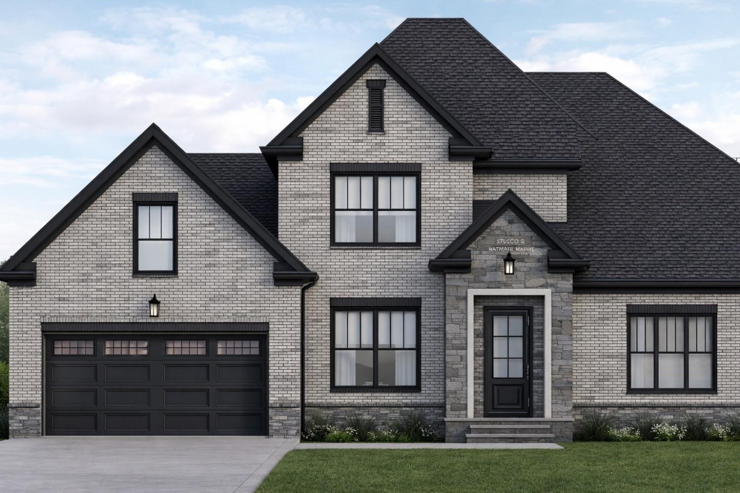 126-Candice-Court For Sale