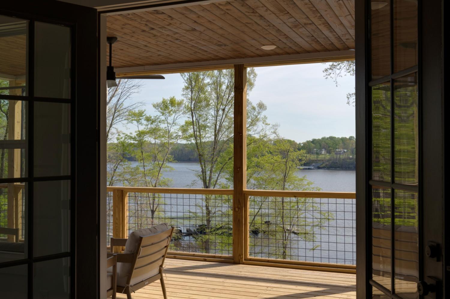 712-Fanning-Bend-Dr For Sale