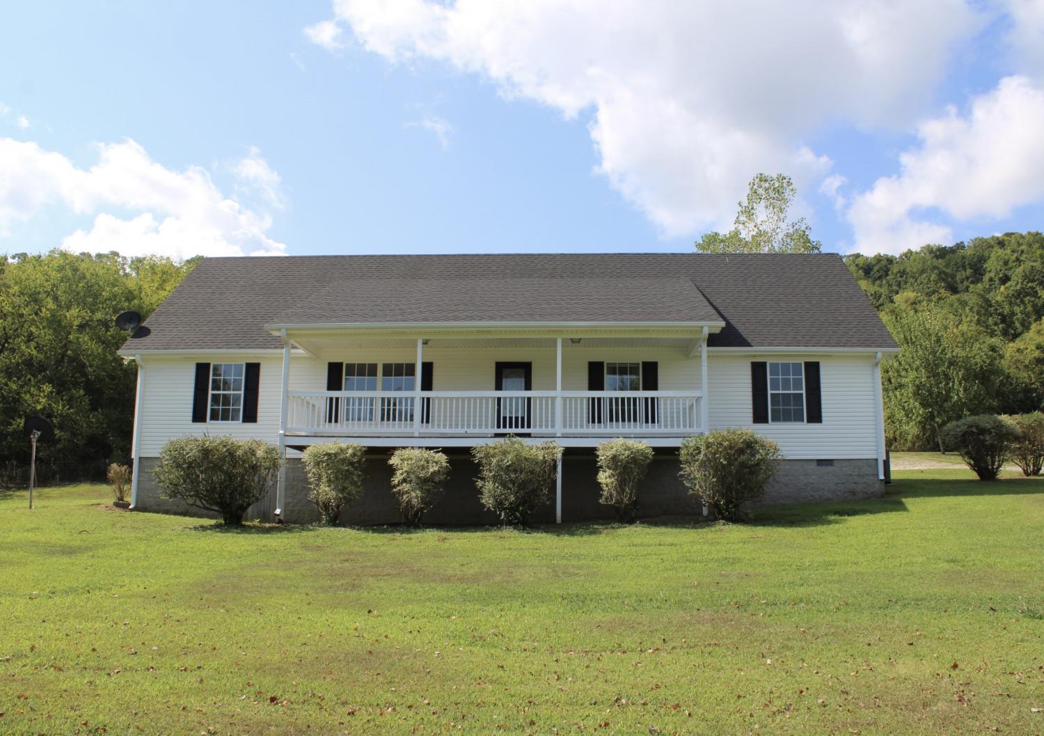 121-Lock-Seven-Ln For Sale