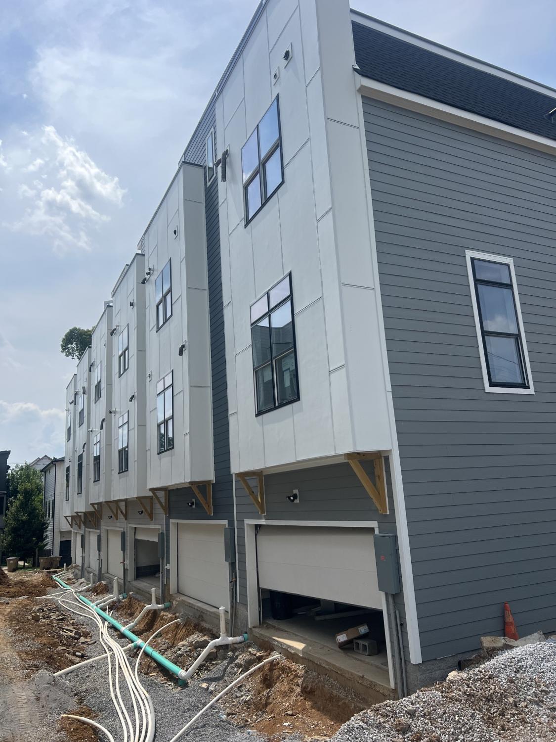 110C-Myrtle-St For Sale