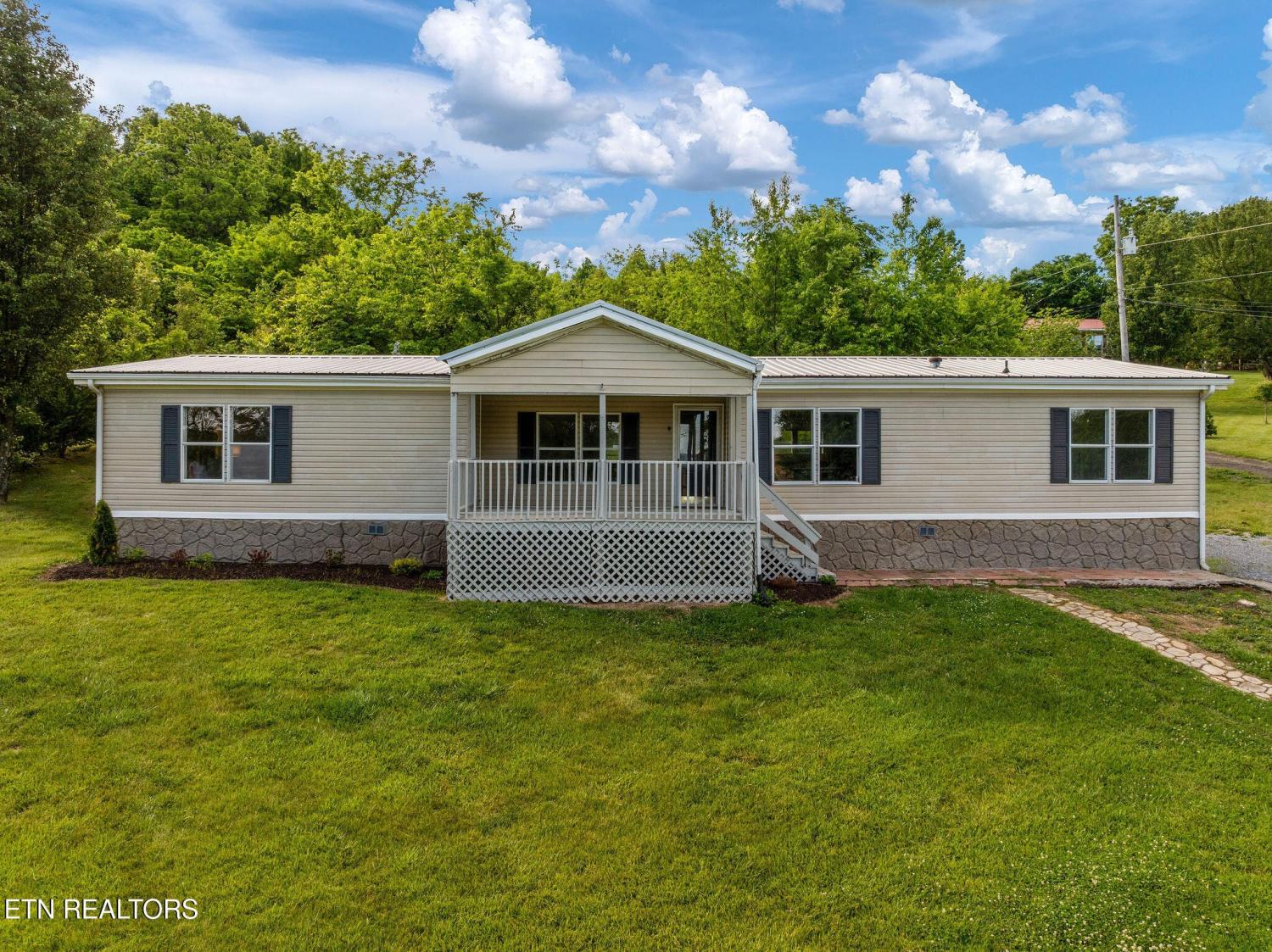 3315-Chuckey-Hwy For Sale
