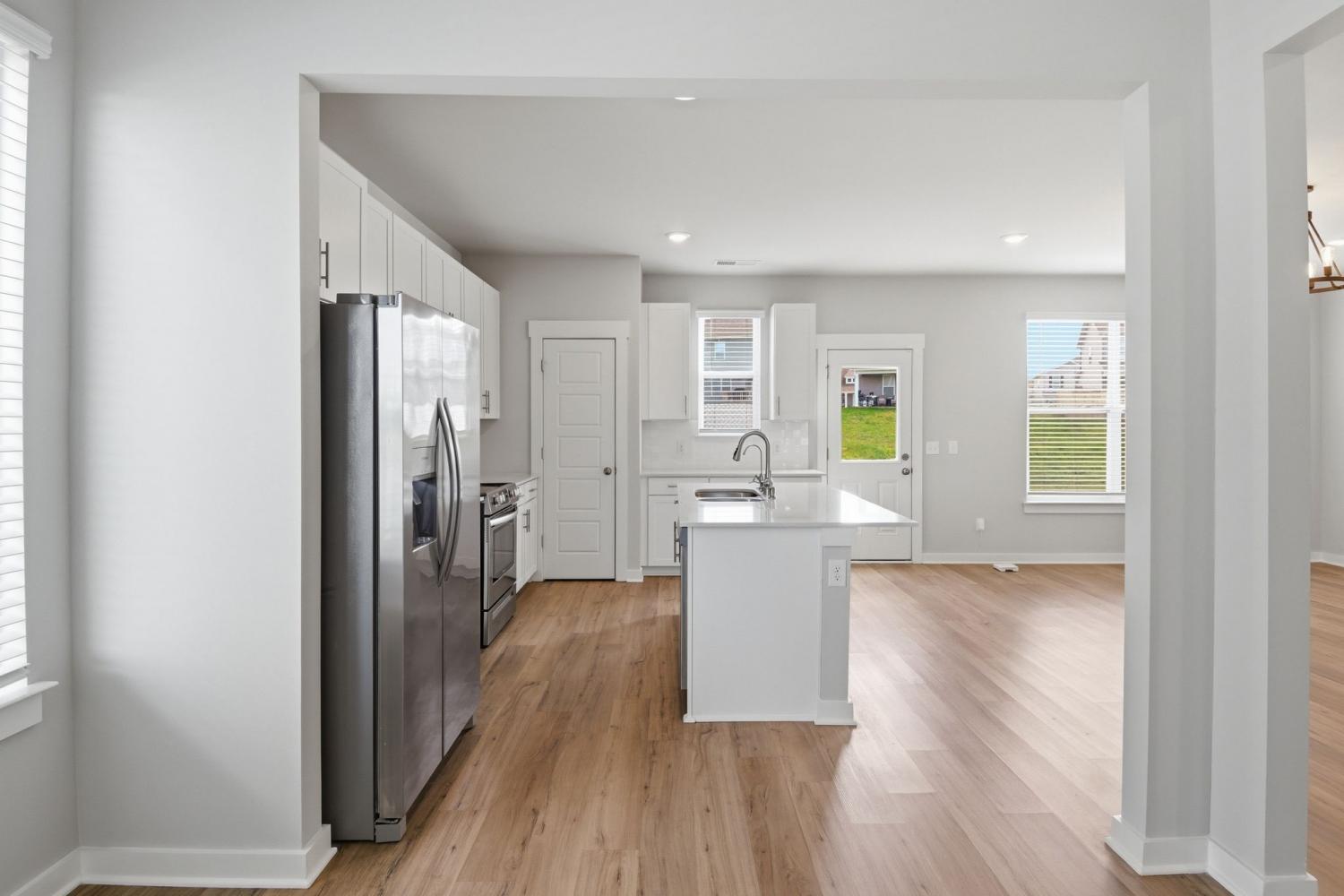 281 Casper Dr TN 37174 For Sale - 
