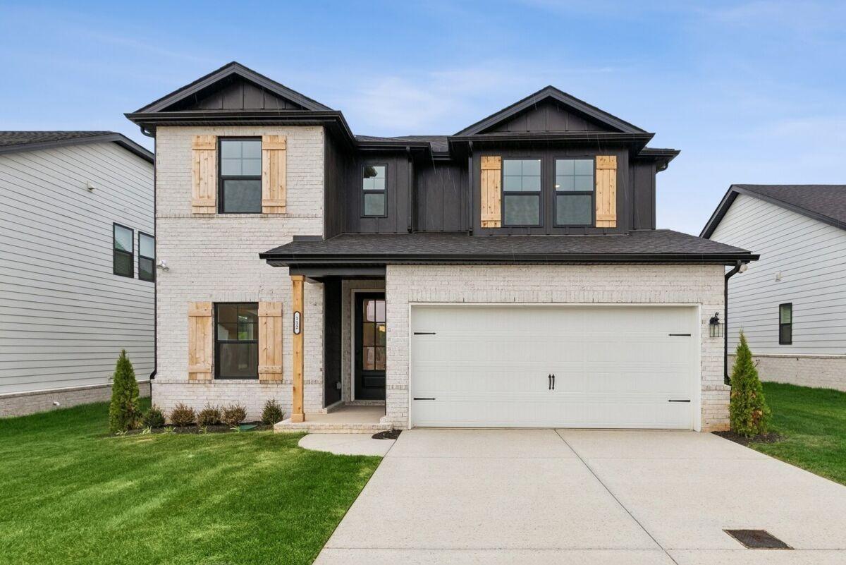 112-Hamilton-Ln For Sale