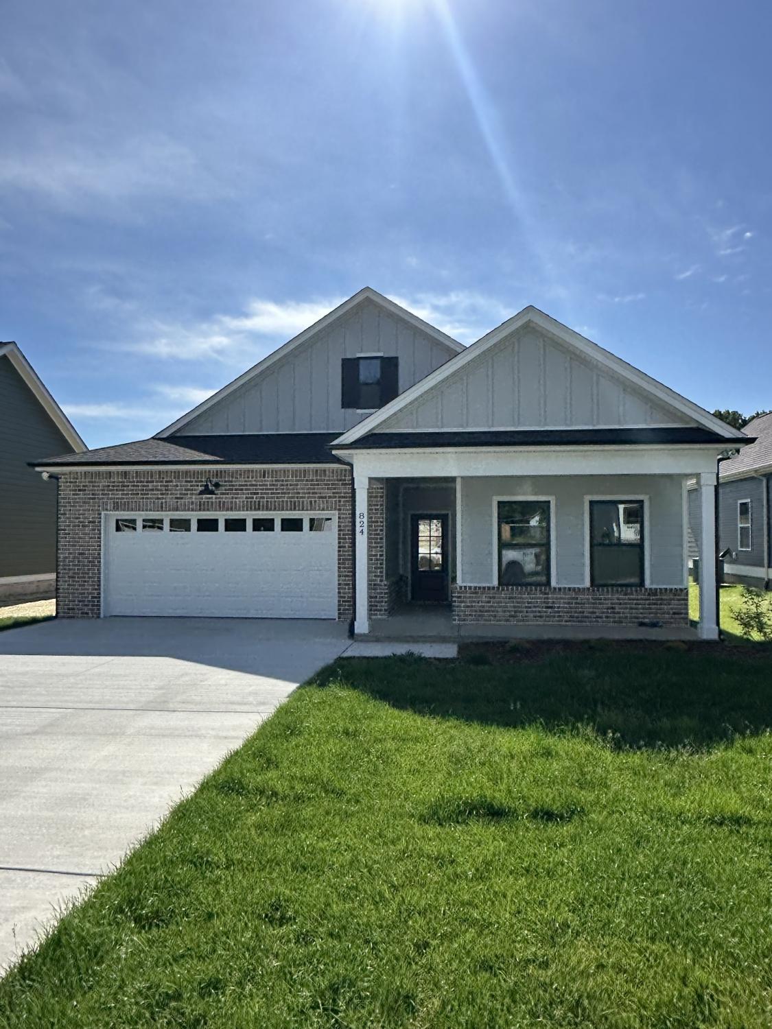 824-Parkside-Blvd For Sale