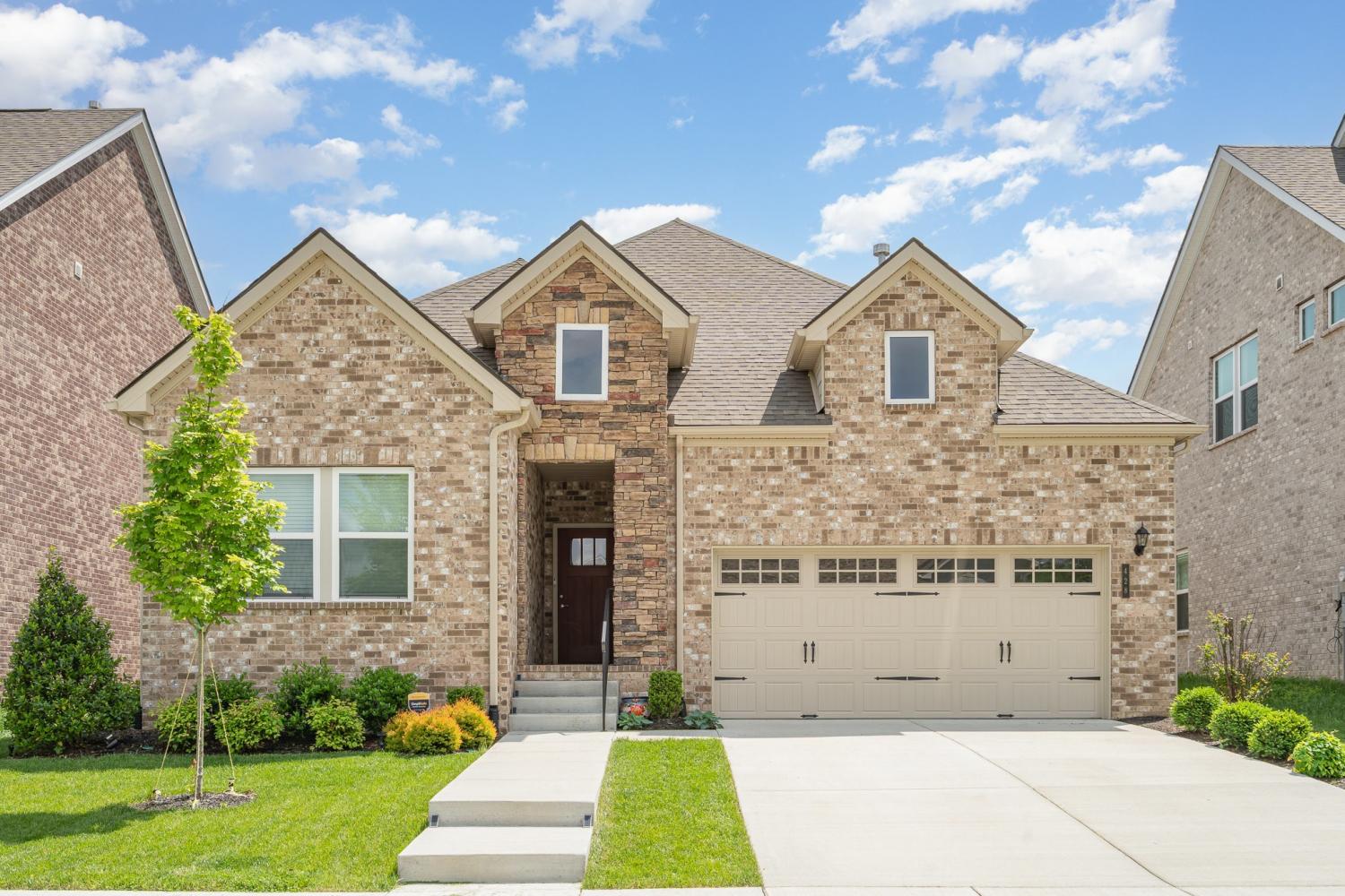 428-Triple-Crown-Cir For Sale
