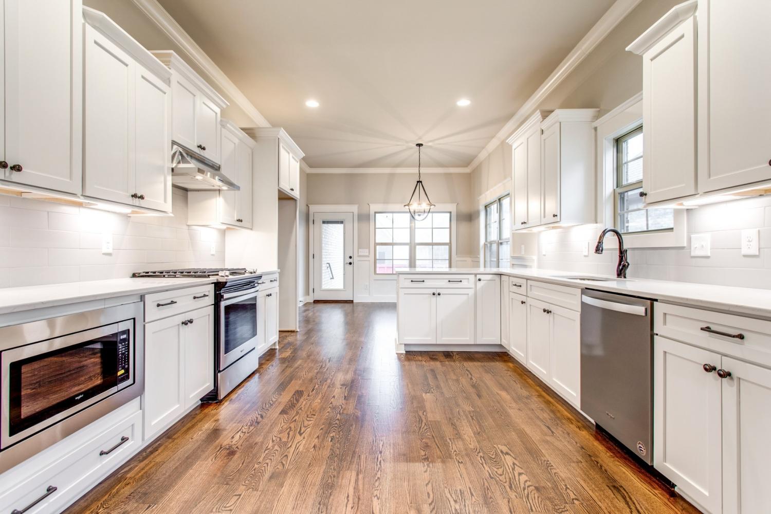 3014 Turnstone Trce TN 37174 For Rent - 