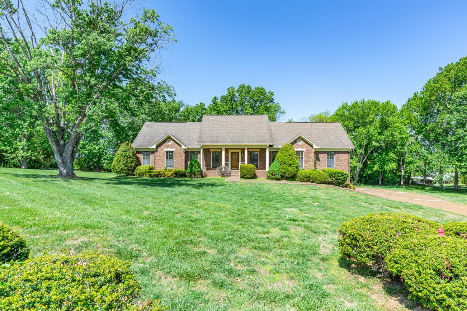 325-Clearview-Dr For Sale