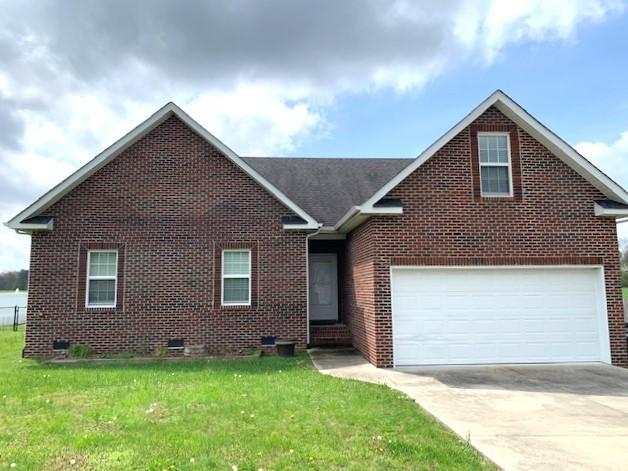 123-Elise-Cir For Sale