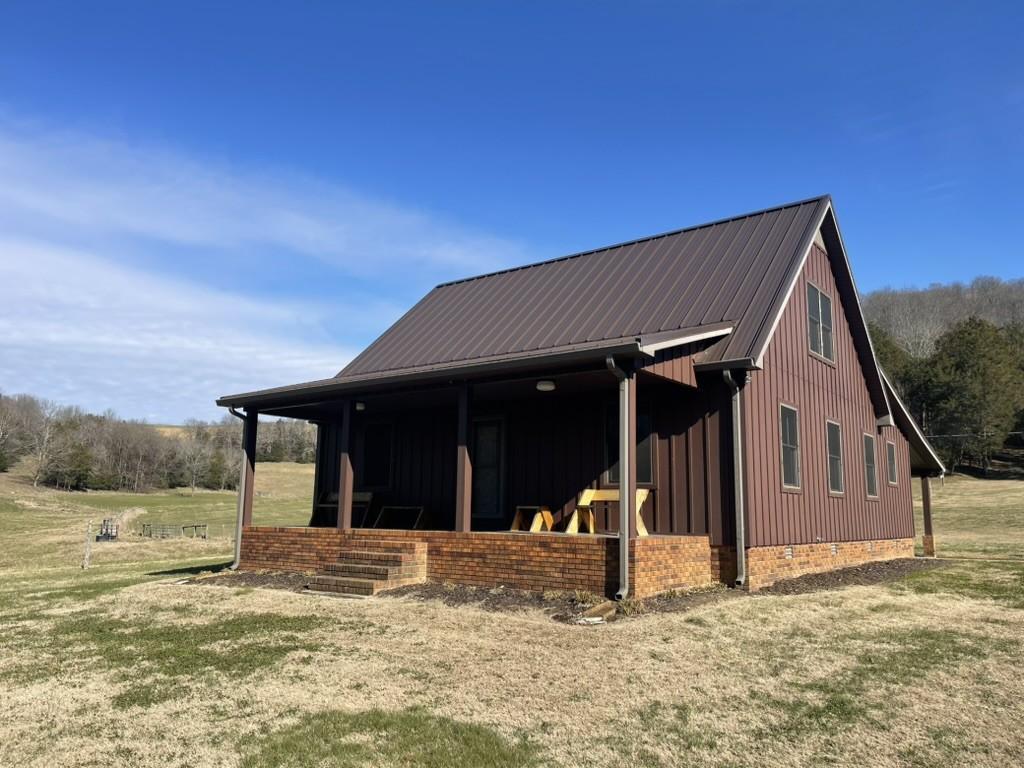 501-Gray-Rd For Sale