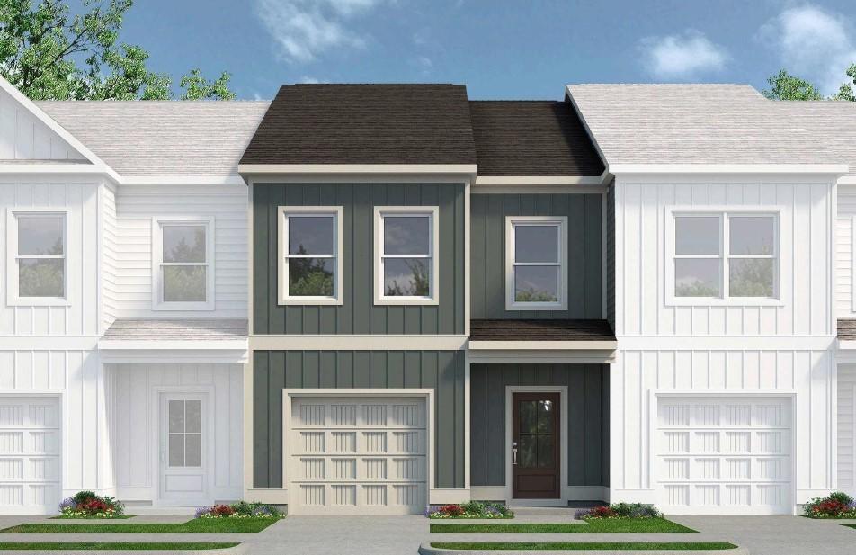 109-Ironhorse-Way For Sale