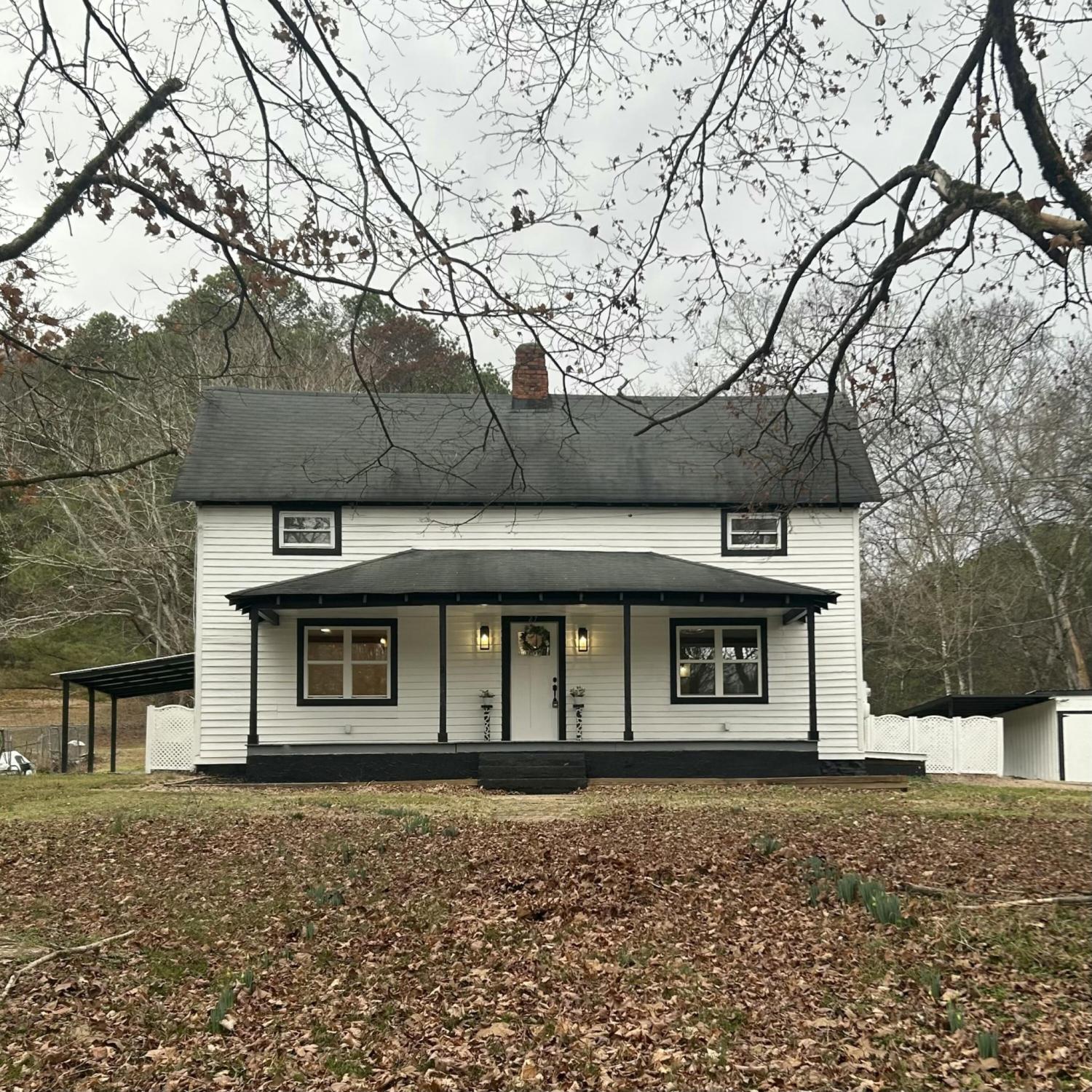 27-Kimberly-Drive For Sale