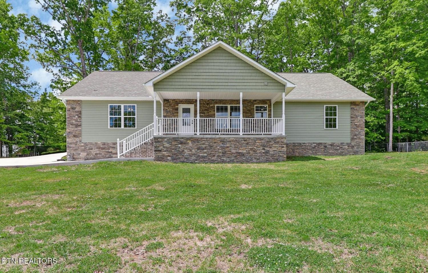 310-Summerwind-Drive For Sale
