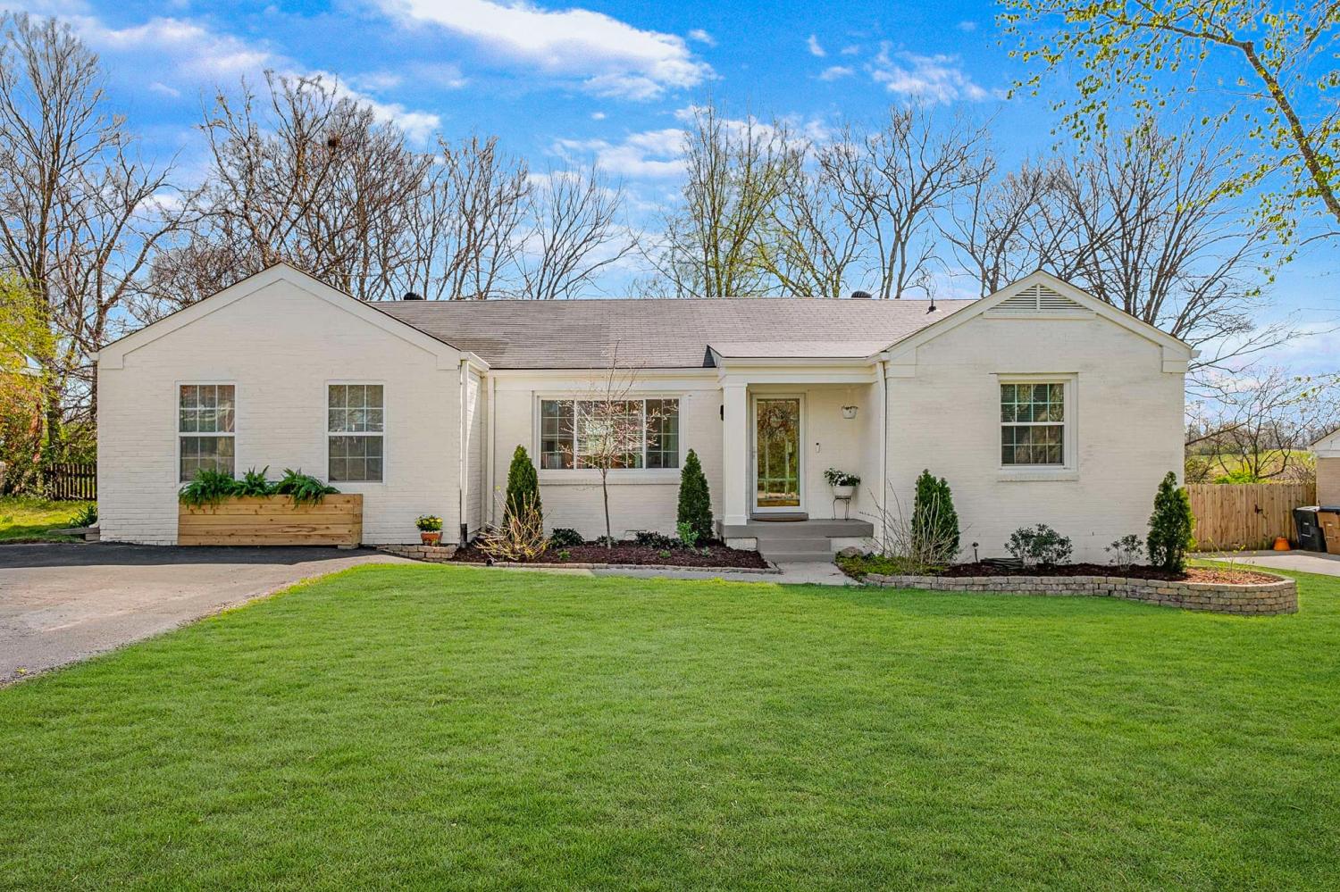 3122-Southlake-Dr For Sale