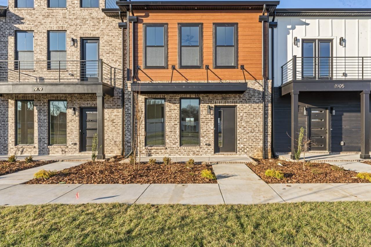 1319-Rebecca-Johns-Dr For Sale