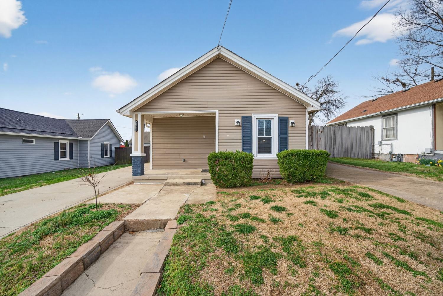 2804-Elliott-Dr For Sale