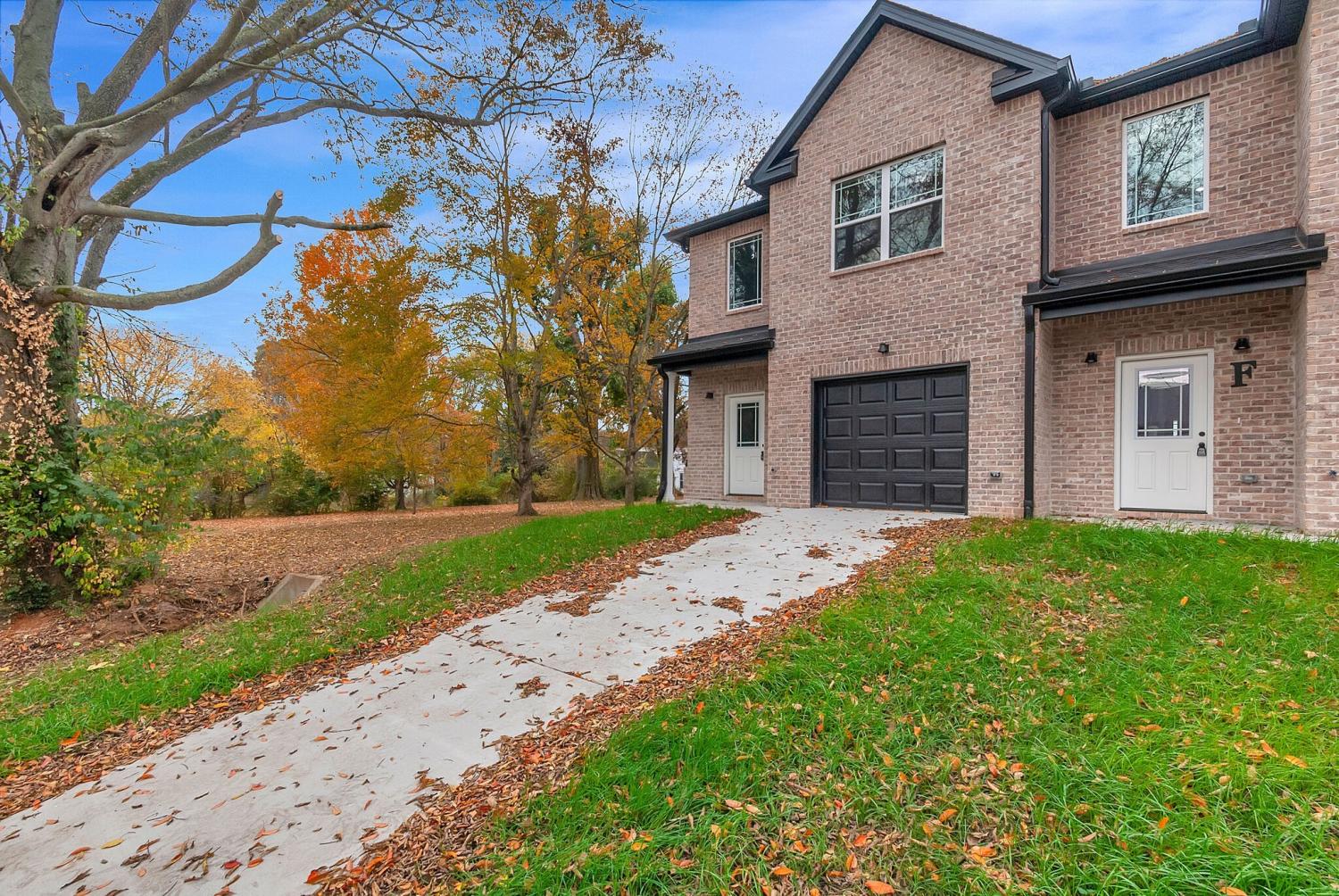 311-S-Walnut-St For Sale