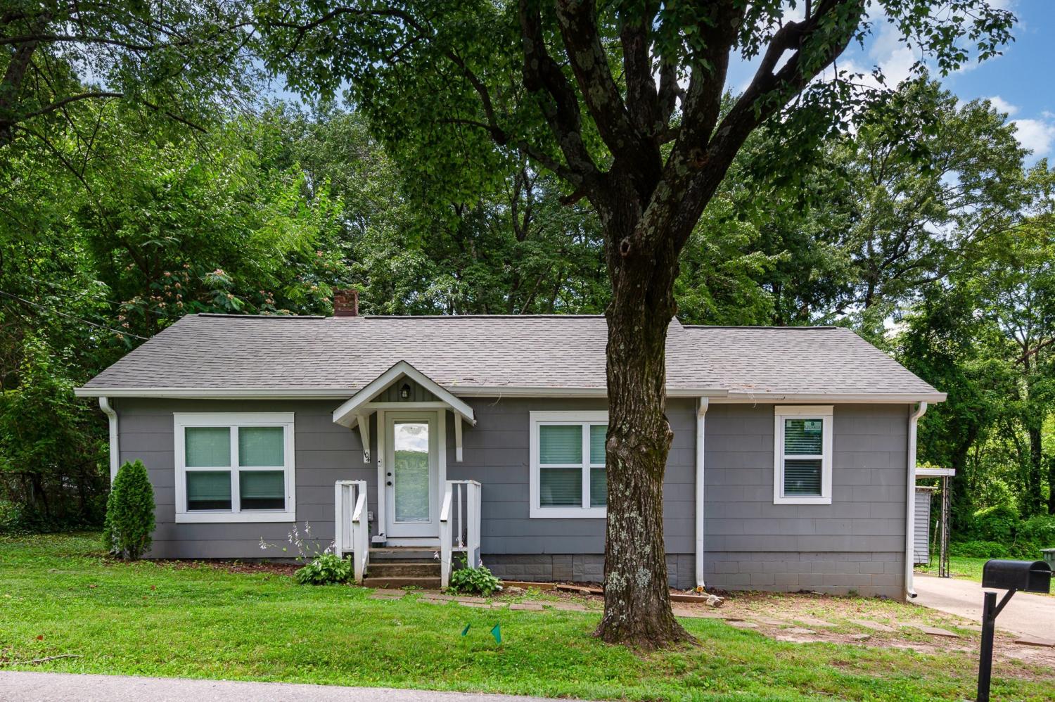 104-Morningside-Dr For Sale