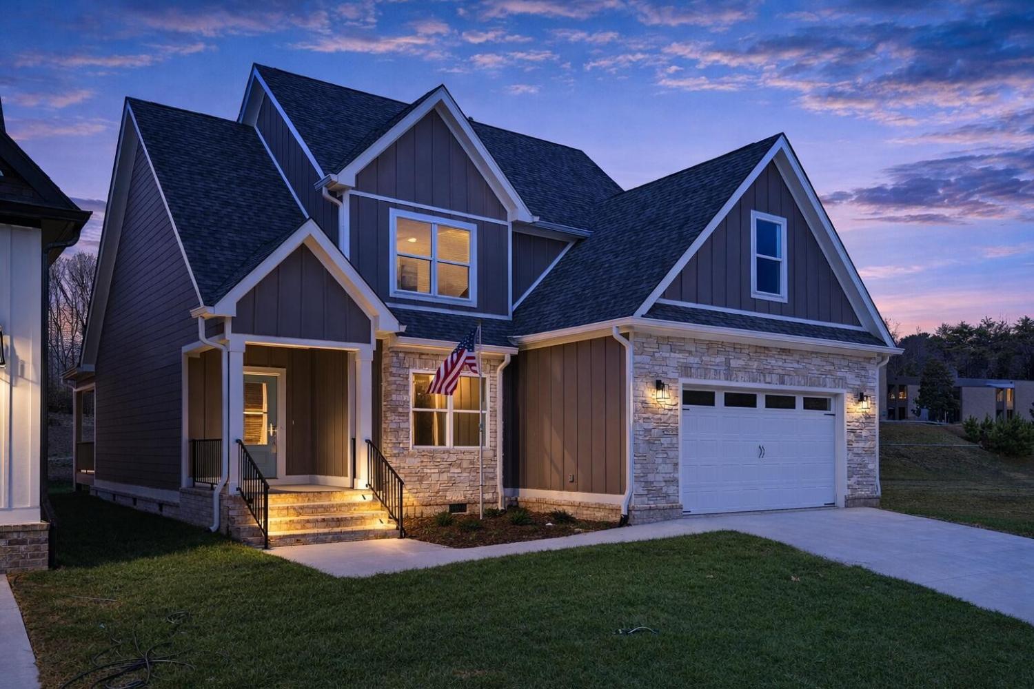 5211-NW-Baylor-Street For Sale