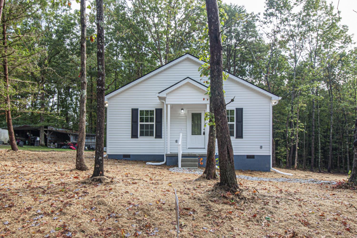 226-Central-St For Sale