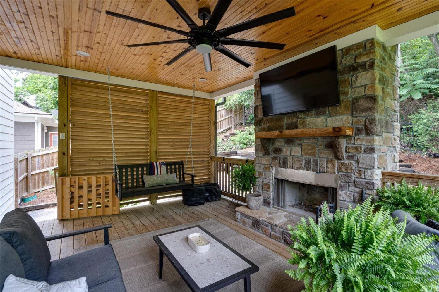 500-Beck-Avenue For Sale