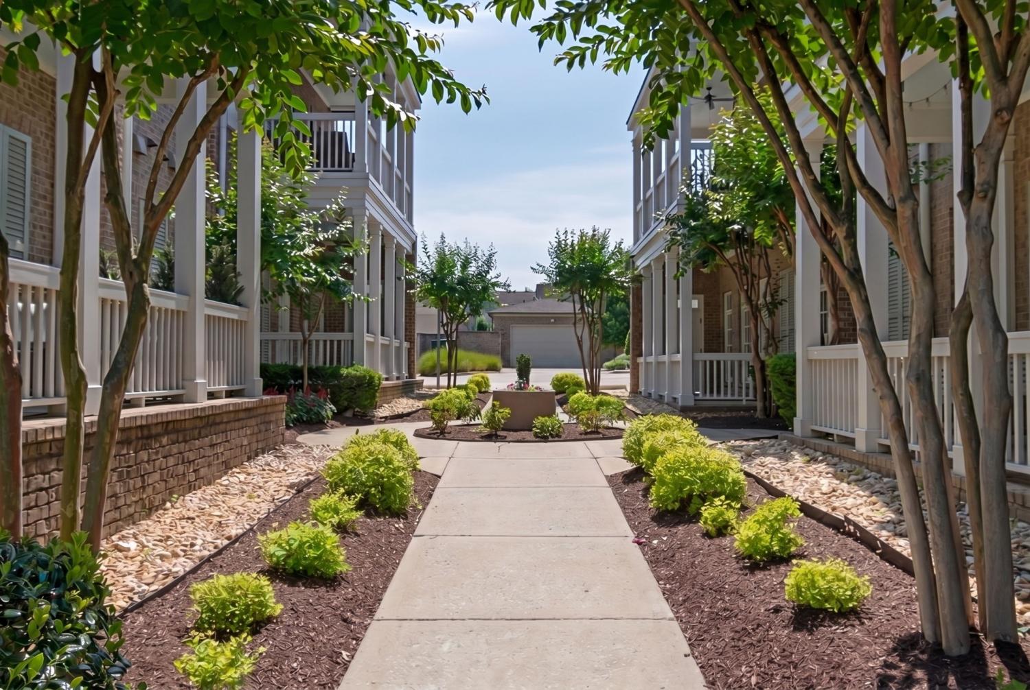6030-Keats-St For Sale