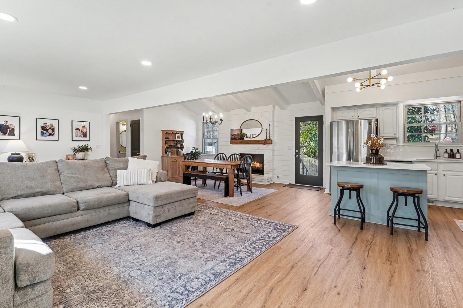 1022-Belmont-Dr For Sale