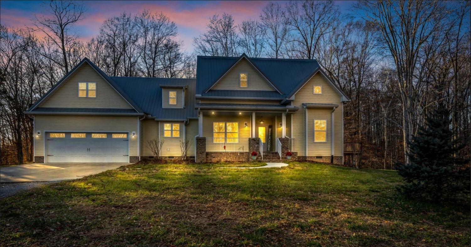 2206-Hwy-48-S For Sale