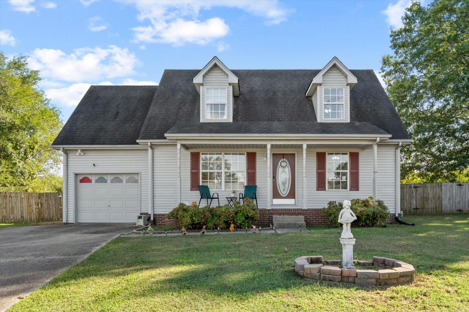 107-Irish-Pl For Sale