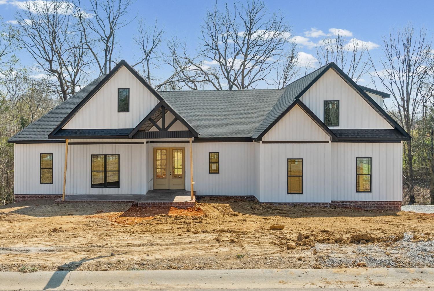 217-Lewis-Grant-Ln-Lot-6 For Sale